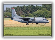 AN26 HuAF 110